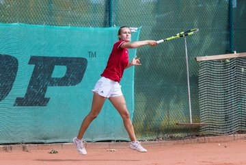 Lilly Düffert 279 - NL Damen SV RW Wahlstedt